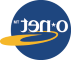 O*Net logo